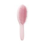 Щітка для волосся Tangle Teezer The Ultimate Styler Millennial Pink