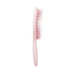 Щітка для волосся Tangle Teezer The Ultimate Styler Millennial Pink