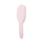Щітка для волосся Tangle Teezer The Ultimate Styler Millennial Pink