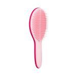 Щітка для волосся Tangle Teezer The Ultimate Styler Sweet Pink