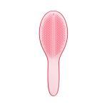 Щітка для волосся Tangle Teezer The Ultimate Styler Sweet Pink