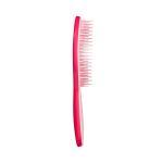 Щітка для волосся Tangle Teezer The Ultimate Styler Sweet Pink