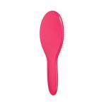 Щітка для волосся Tangle Teezer The Ultimate Styler Sweet Pink