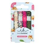 Резинка-браслет для волосся invisibobble BEAUTIES Wildflower Blossom Dreams