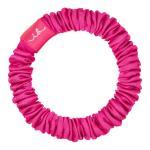 Резинка-браслет для волосся invisibobble BEAUTIES Wildflower Blossom Dreams