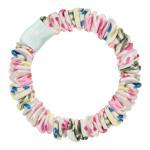 Резинка-браслет для волосся invisibobble BEAUTIES Wildflower Blossom Dreams