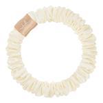 Резинка-браслет для волосся invisibobble BEAUTIES Wildflower Blossom Dreams