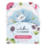 Резинка-браслет для волосся invisibobble SPRUNCHIE Wildflower Sunthreads