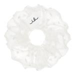 Резинка-браслет для волосся invisibobble SPRUNCHIE Wildflower Sunthreads