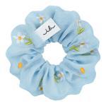 Резинка-браслет для волосся invisibobble SPRUNCHIE Wildflower Sunthreads