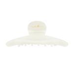 Заколка для волосся invisibobble CLIPSTAR Clawdia Tortoise