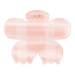 Заколка для волосся invisibobble CLIPSTAR Wildflower Petals n Punch