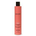 H0080 Шампунь Biacre Corelight Shampoo 250 ml