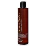K0001 Делікатний зволожуючий шампунь та гель для душу Biacre Shampoo & Doccia Idratante 300 ml