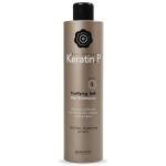 K8881 Шампунь Biacre Purifying Soft Shampoo 500 ml