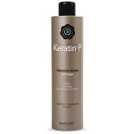 K8892 Шампунь Biacre Cheratina Shampoo Antiage 500 ml