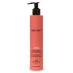 H0082 Кондиціонер для захисту кольору волосся Biacre Corelight Conditioner 250 ml