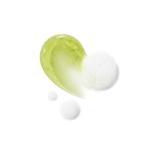 Гель для вмивання I'm From MUGWORT GEL CLEANSER 150 мл