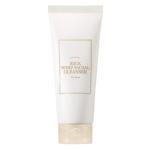 Гель для вмивання I’m From Rice Whip Facial Cleanser 150 ml