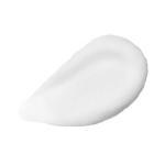 Гель для вмивання I’m From Rice Whip Facial Cleanser 150 ml