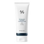 Гель для вмивання з пробіотиками Dr. Ceuracle Pro Balance Soothing Cleansing Foam 150 ml