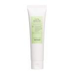 Гель для вмивання з саліциловою кислотою Meisani Puri-Tea Salicylic Acid Cleansing Gel 150 ml