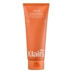 Засіб для вмивання шкіри Dear, Klairs Vitamin Hydrating Jelly Mask Cleanser 150 мл