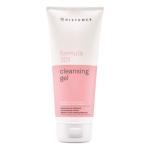 Засіб для очищення Histomer Cleansing Gel 200 мл