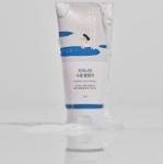 Зволожуючий гель для очищення шкіри з березовим соком ROUND LAB Birch Juice Moisturizing Cleanser 150 ml