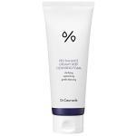 Кремова пінка для вмивання з пробіотиками Dr. Ceuracle Pro Balance Creamy Cleansing Foam, 150 мл