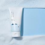 М'яка пінка для очищення шкіри ROUND LAB 1025 Dokdo Cleanser 150 ml