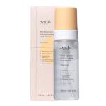 М’яка пінка для вмивання з глюконолактоновою кислотою та сапонарією Ondo Beauty 36.5 PHA & Saponaria Purifying Foaming Facial Cleanser 150 ml