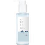 Очищувальний гель з морською водою ROUND LAB 1025 Dokdo Cleansing Gel 150 ml