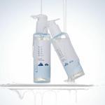 Очищувальний гель з морською водою ROUND LAB 1025 Dokdo Cleansing Gel 150 ml