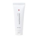 Очищуюча гель-пінка з центелою CU Skin Dr.Solution Cicaming Cleansing Gel Foam 150 мл