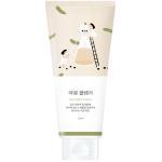 Очищуюча пінка з екстрактом чорних соєвих бобів ROUND LAB Soybean Cleanser 150 ml