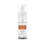 Очищуючий мус з вітаміном С Histomer Cleansing Mousse 200 мл