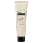 Пінка для вмивання обличчя Dear, Klairs Gentle Black Facial Cleanser 140 ml