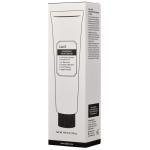 Пінка для вмивання обличчя Dear, Klairs Gentle Black Facial Cleanser 140 ml