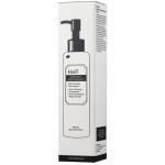 Гідрофільна олія Dear, Klairs Gentle Black Fresh Cleansing Oil 150 ml