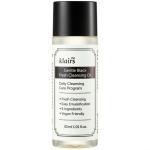 Гідрофільна олія Dear, Klairs Gentle Black Fresh Cleansing Oil 30 мл