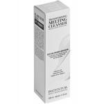 Гідрофільна олія Instytutum Transforming Melting Cleanser 120 ml
