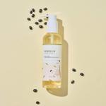 Гідрофільна олія з екстрактом чорних соєвих бобів ROUND LAB Soybean Cleansnig Oil 200 ml