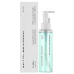 Гідрофільна очищувальна олія Dr.Althea Gentle Pore Cleansing Oil 150 мл
