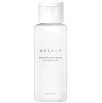 М'яка міцелярна вода для очищення шкіри Needly Mild Micellar Cleansing Water 50 мл