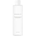 М'яка міцелярна вода для очищення шкіри Needly Mild Micellar Cleansing Water, 390 мл