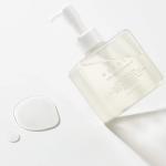 М'яка олія для глибокого очищення шкіри Needly Mild Deep Cleansing Oil, 240 мл