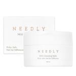 М'який очищуючий бальзам Needly Mild Cleansing Balm, 120 г