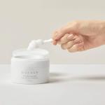 М'який очищуючий бальзам Needly Mild Cleansing Balm, 120 г