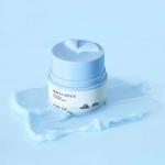 Очищуючий бальзам ROUND LAB 1025 Dokdo Cleansing Balm 50 ml